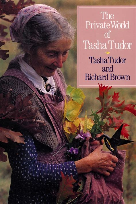 who is tasha tudor|how did tasha tudor die.